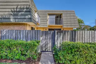 3721 37th Way, West Palm Beach, FL 33407 - Photo 6