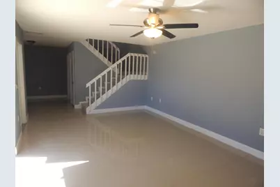 3721 37th Way, West Palm Beach, FL 33407 - Photo 4