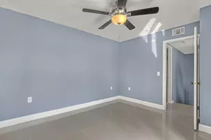 3721 37th Way, West Palm Beach, FL 33407 - Photo 32