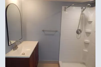 3721 37th Way, West Palm Beach, FL 33407 - Photo 12