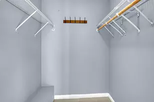 3721 37th Way, West Palm Beach, FL 33407 - Photo 26