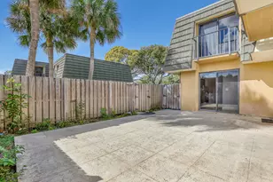 3721 37th Way, West Palm Beach, FL 33407 - Photo 8