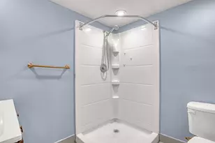 3721 37th Way, West Palm Beach, FL 33407 - Photo 28