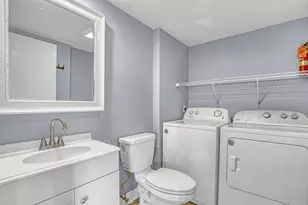 3721 37th Way, West Palm Beach, FL 33407 - Photo 20