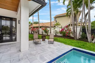 2800 Twin Oaks Way, Wellington, FL 33414 - Photo 48