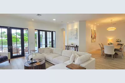 2800 Twin Oaks Way, Wellington, FL 33414 - Photo 98