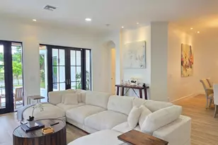 2800 Twin Oaks Way, Wellington, FL 33414 - Photo 98