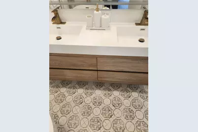 2800 Twin Oaks Way, Wellington, FL 33414 - Photo 54