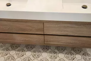 2800 Twin Oaks Way, Wellington, FL 33414 - Photo 54