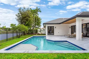 2800 Twin Oaks Way, Wellington, FL 33414 - Photo 46