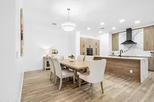 2800 Twin Oaks Way, Wellington, FL 33414 - Photo 16