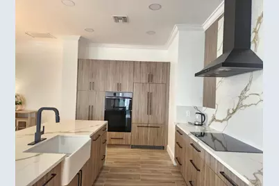 2800 Twin Oaks Way, Wellington, FL 33414 - Photo 20