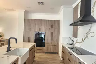 2800 Twin Oaks Way, Wellington, FL 33414 - Photo 20