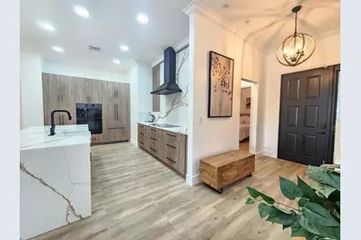 2800 Twin Oaks Way, Wellington, FL 33414 - Photo 14