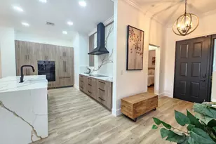 2800 Twin Oaks Way, Wellington, FL 33414 - Photo 14