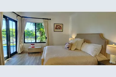 2800 Twin Oaks Way, Wellington, FL 33414 - Photo 44