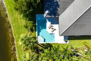 2800 Twin Oaks Way, Wellington, FL 33414 - Photo 2