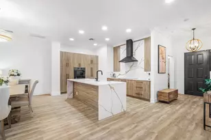 2800 Twin Oaks Way, Wellington, FL 33414 - Photo 20