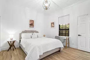 2800 Twin Oaks Way, Wellington, FL 33414 - Photo 32