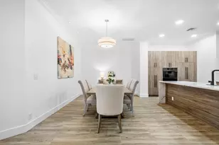 2800 Twin Oaks Way, Wellington, FL 33414 - Photo 14