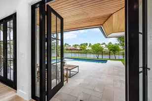 2800 Twin Oaks Way, Wellington, FL 33414 - Photo 50