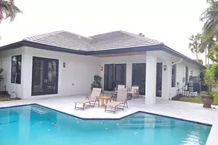 2800 Twin Oaks Way, Wellington, FL 33414 - Photo 88