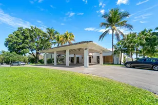 2800 Twin Oaks Way, Wellington, FL 33414 - Photo 62