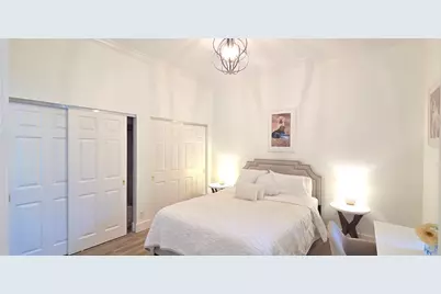 2800 Twin Oaks Way, Wellington, FL 33414 - Photo 40