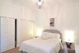 2800 Twin Oaks Way, Wellington, FL 33414 - Photo 40