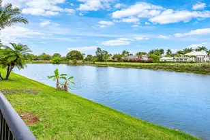 2800 Twin Oaks Way, Wellington, FL 33414 - Photo 44