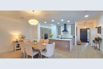 2800 Twin Oaks Way, Wellington, FL 33414 - Photo 24