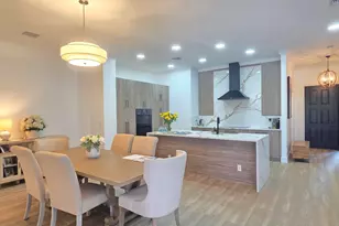 2800 Twin Oaks Way, Wellington, FL 33414 - Photo 24