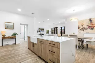 2800 Twin Oaks Way, Wellington, FL 33414 - Photo 56