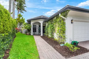 2800 Twin Oaks Way, Wellington, FL 33414 - Photo 6