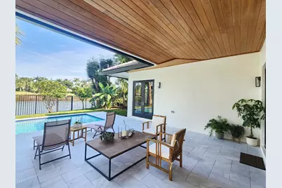 2800 Twin Oaks Way, Wellington, FL 33414 - Photo 60