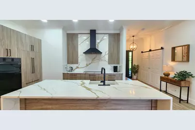 2800 Twin Oaks Way, Wellington, FL 33414 - Photo 26