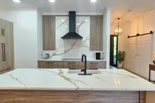 2800 Twin Oaks Way, Wellington, FL 33414 - Photo 26