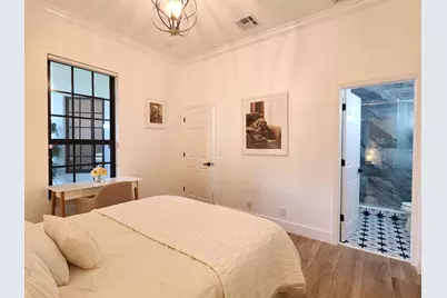 2800 Twin Oaks Way, Wellington, FL 33414 - Photo 42