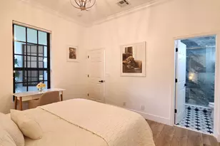 2800 Twin Oaks Way, Wellington, FL 33414 - Photo 42