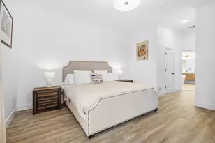 2800 Twin Oaks Way, Wellington, FL 33414 - Photo 36