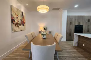 2800 Twin Oaks Way, Wellington, FL 33414 - Photo 28