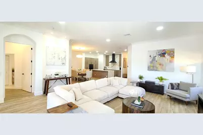 2800 Twin Oaks Way, Wellington, FL 33414 - Photo 30