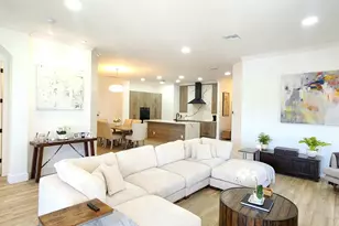 2800 Twin Oaks Way, Wellington, FL 33414 - Photo 30