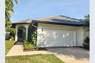 2800 Twin Oaks Way, Wellington, FL 33414 - Photo 8