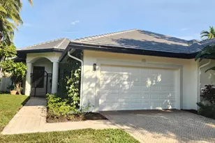 2800 Twin Oaks Way, Wellington, FL 33414 - Photo 8
