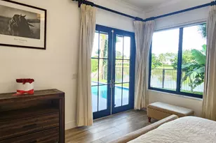 2800 Twin Oaks Way, Wellington, FL 33414 - Photo 46