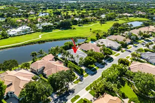 2800 Twin Oaks Way, Wellington, FL 33414 - Photo 76