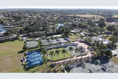 2800 Twin Oaks Way, Wellington, FL 33414 - Photo 72