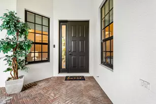 2800 Twin Oaks Way, Wellington, FL 33414 - Photo 8