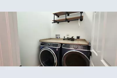 2800 Twin Oaks Way, Wellington, FL 33414 - Photo 64